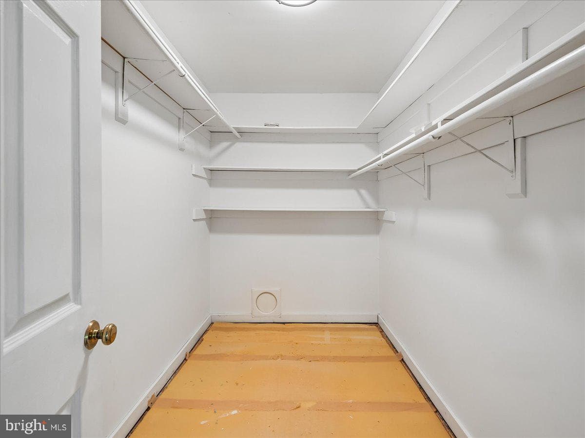 9935 Highland Drive photo 48