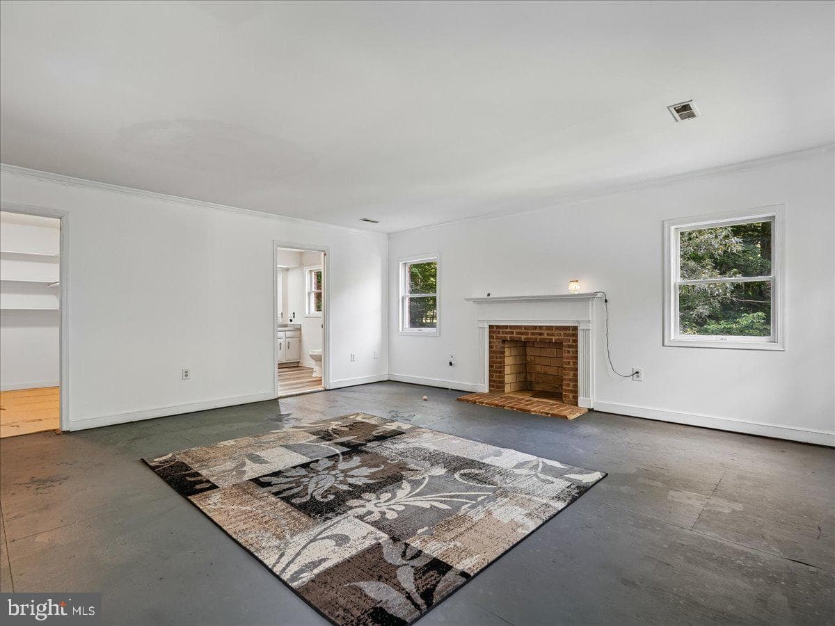 9935 Highland Drive photo 53