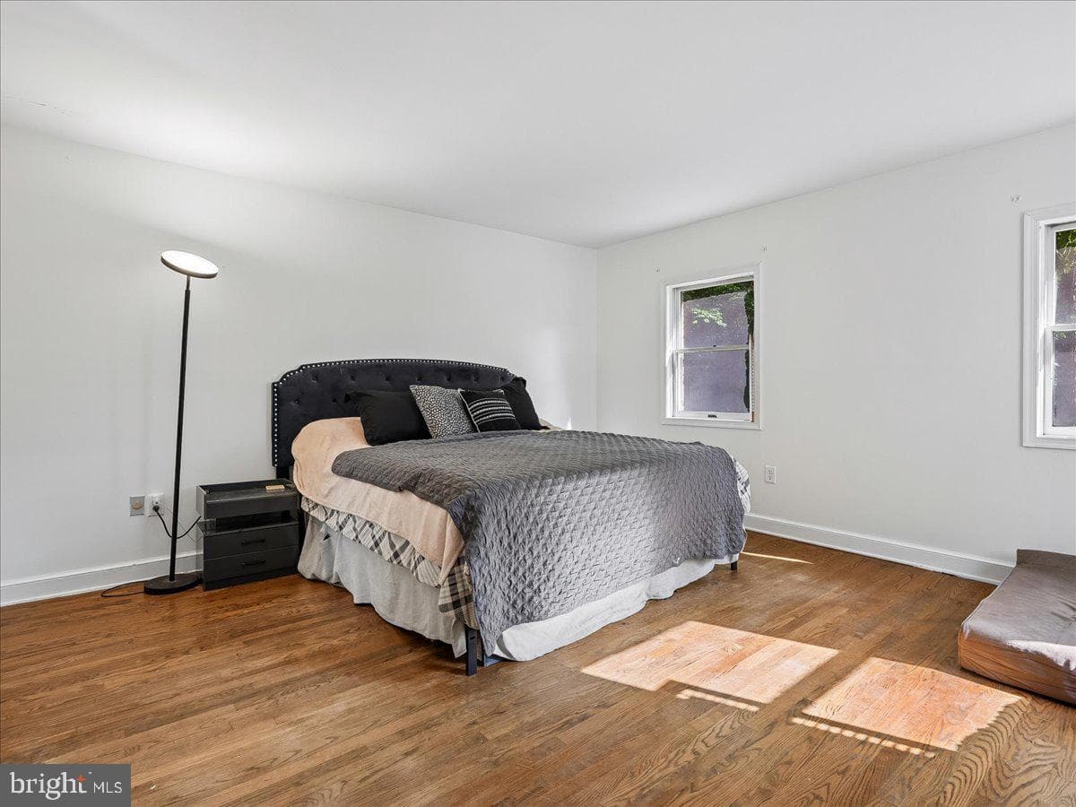9935 Highland Drive photo 57