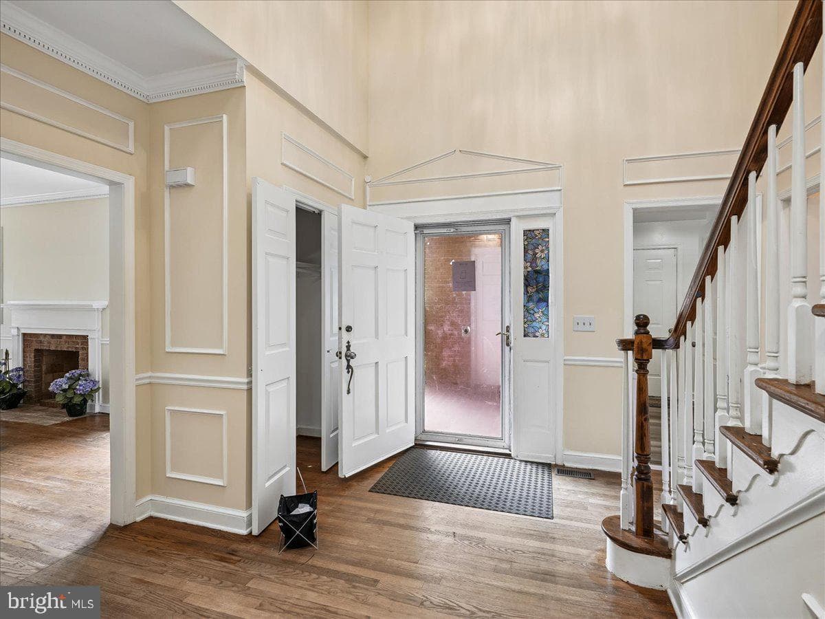 9935 Highland Drive photo 6