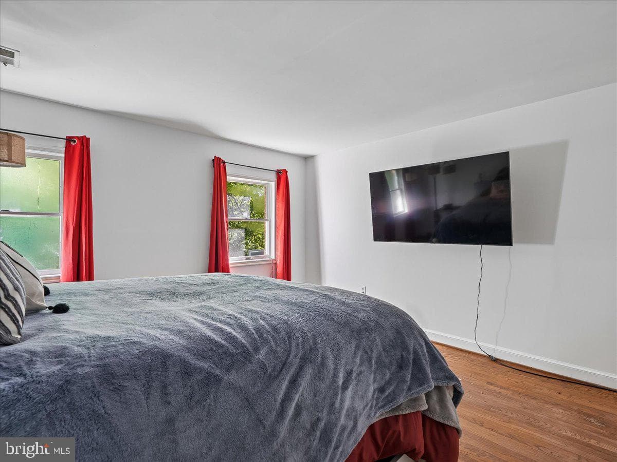 9935 Highland Drive photo 60
