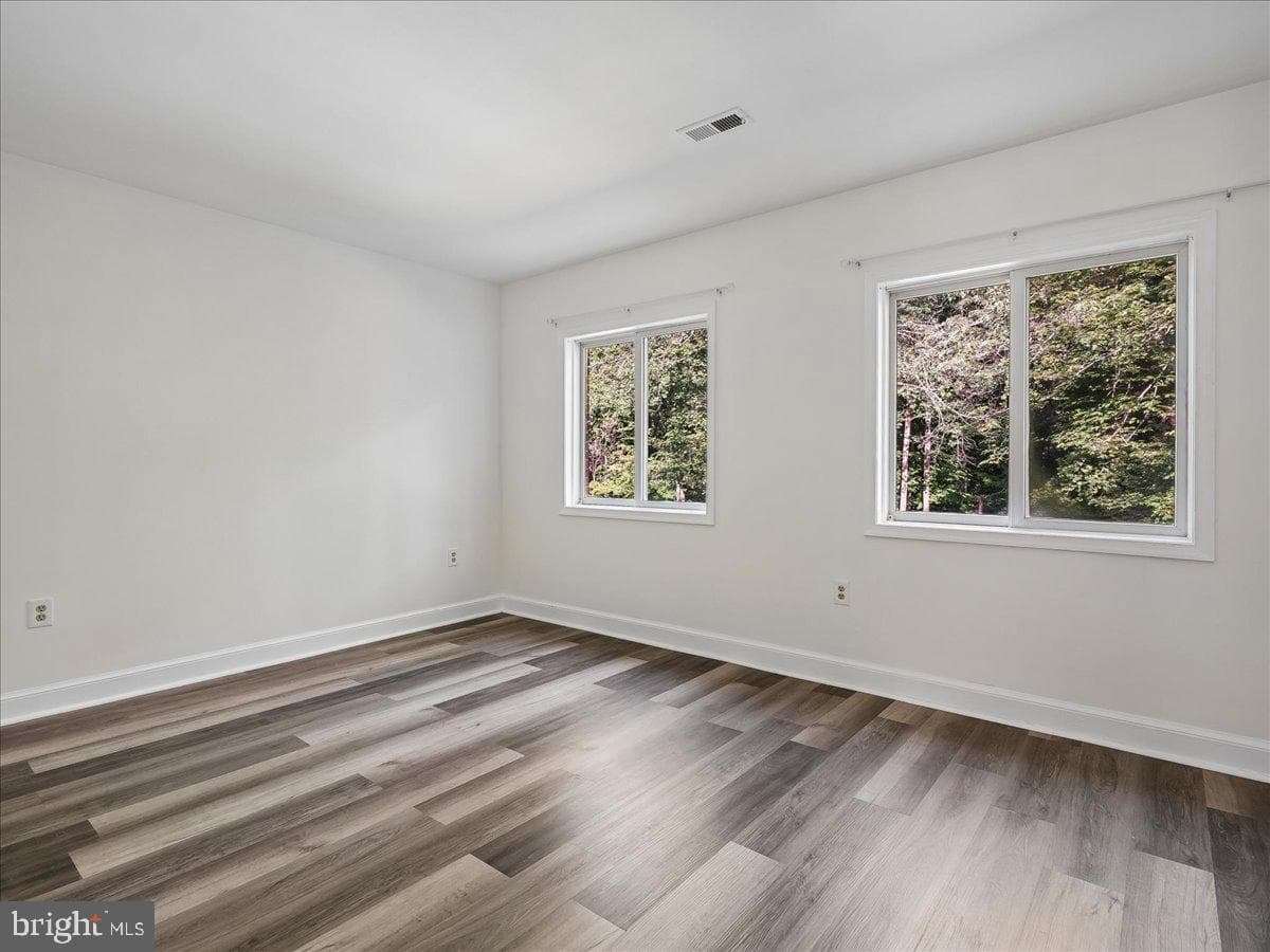 9935 Highland Drive photo 63