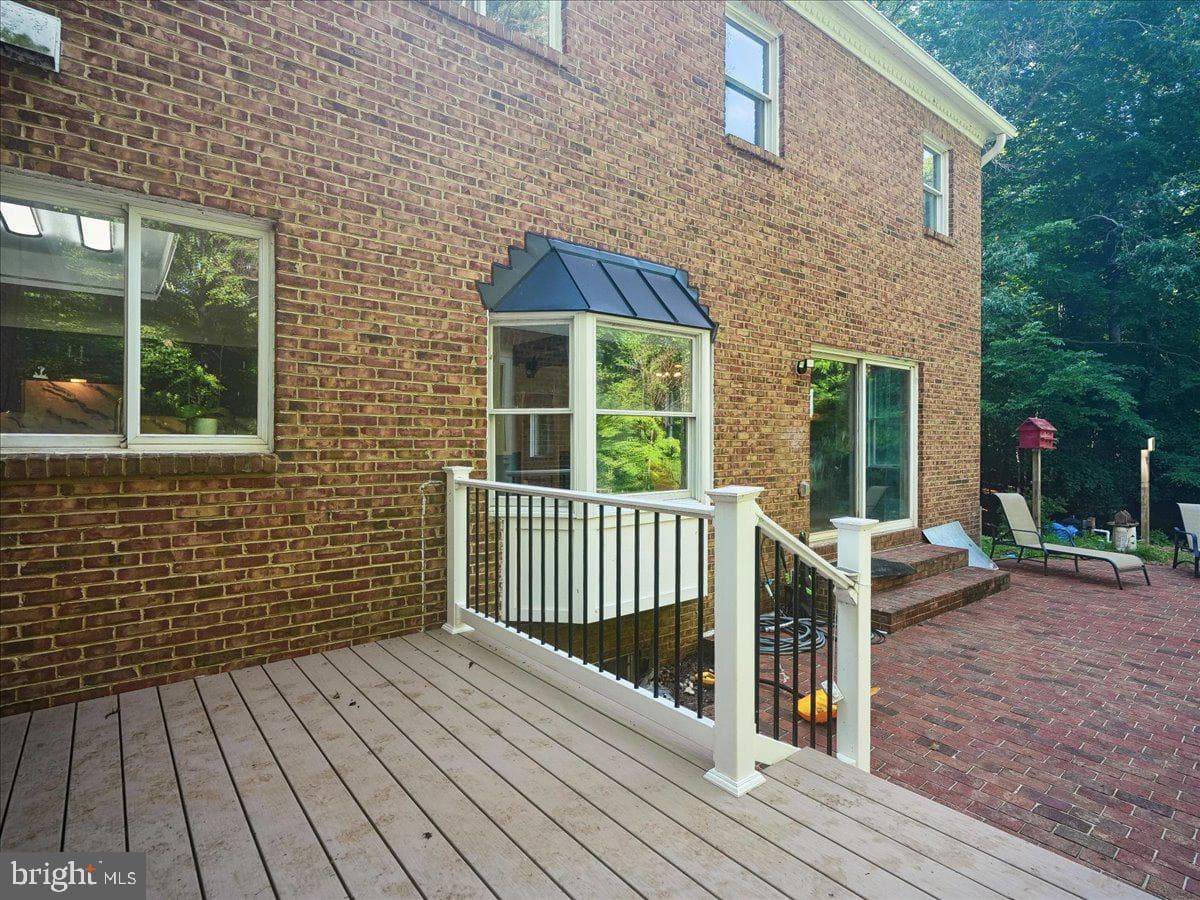 9935 Highland Drive photo 68