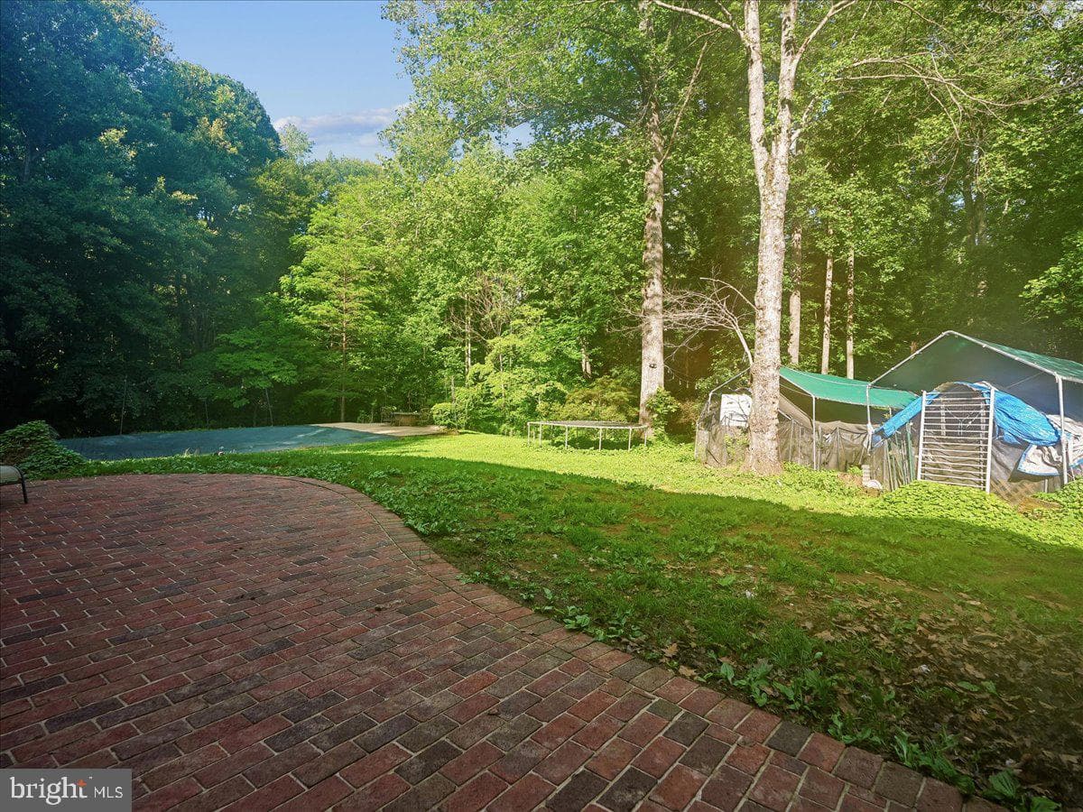 9935 Highland Drive photo 72