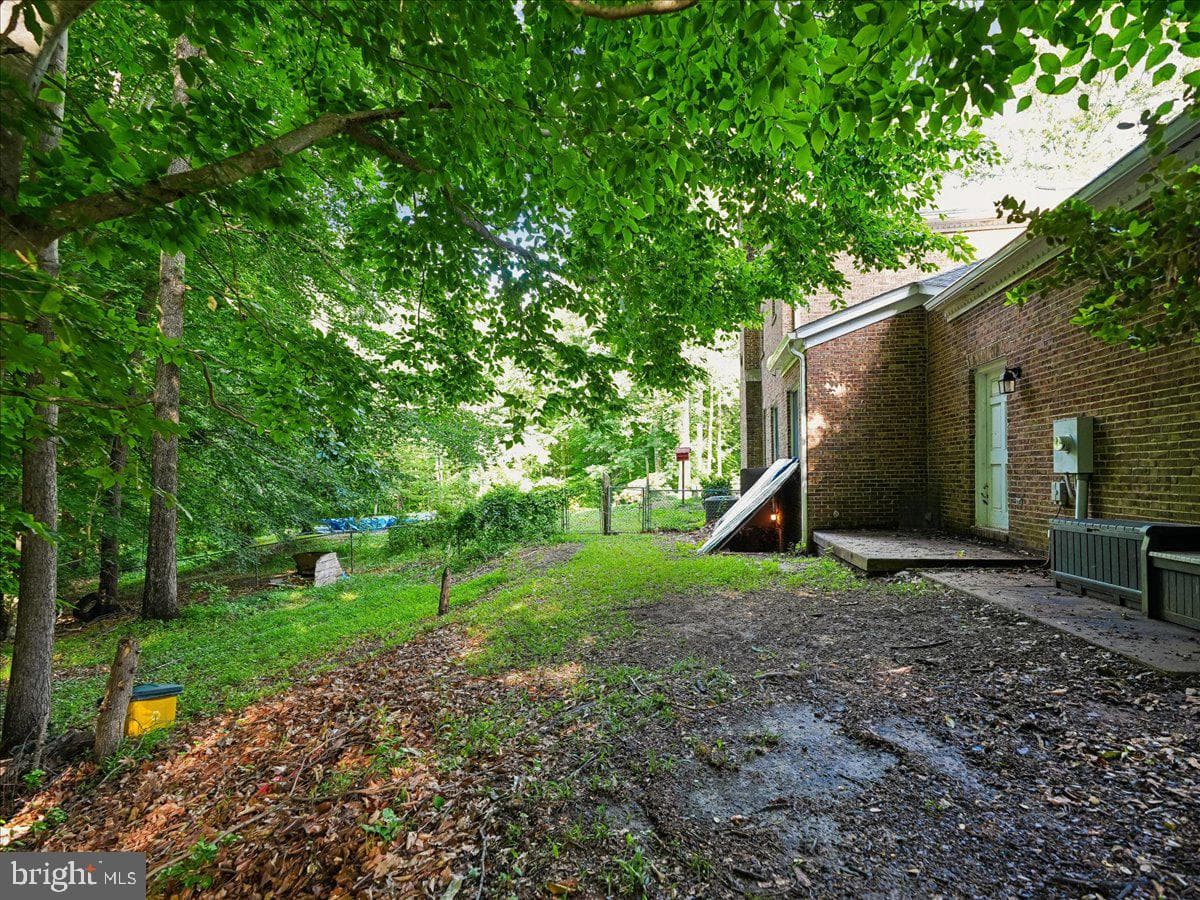 9935 Highland Drive photo 82
