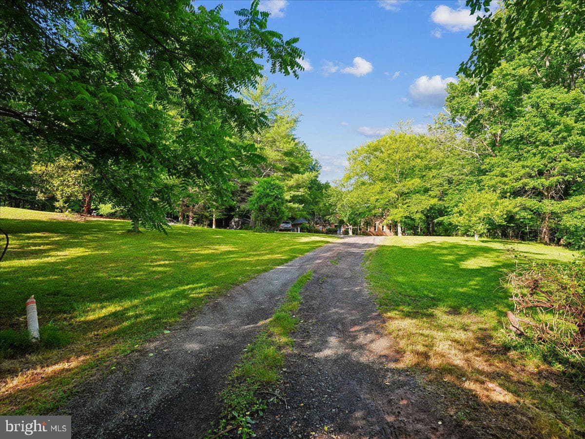 9935 Highland Drive photo 87