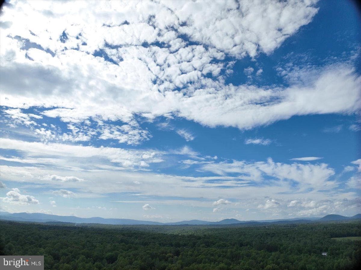 9935 Highland Drive photo 88