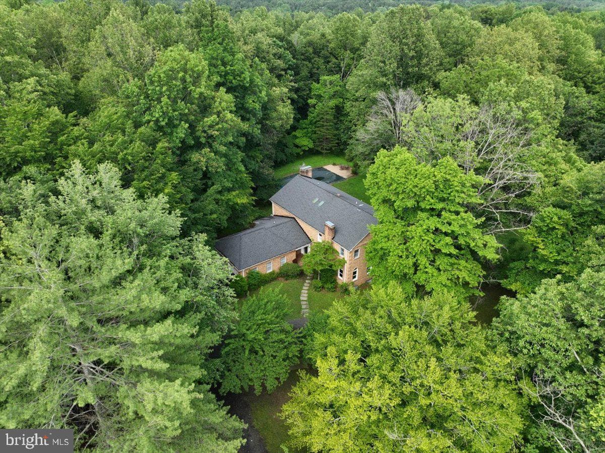 9935 Highland Drive photo 89