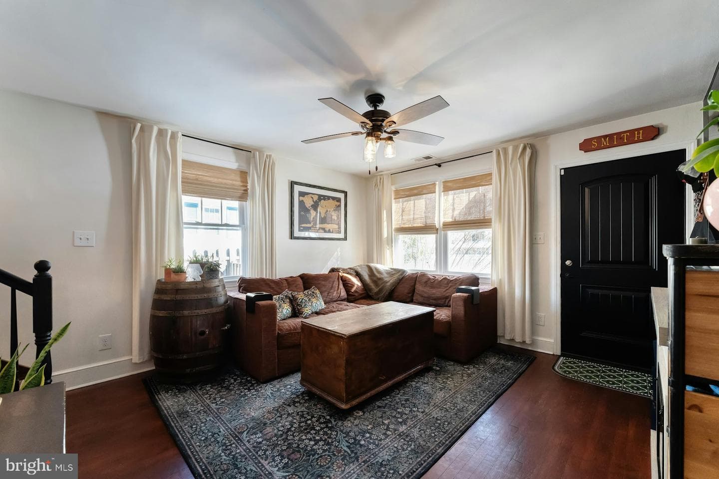 190 Sycamore Street photo 4