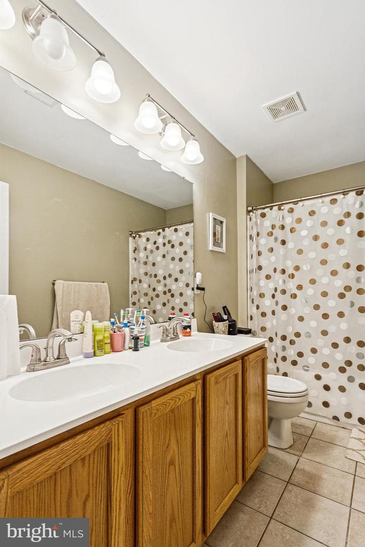 6577 America Way photo 12