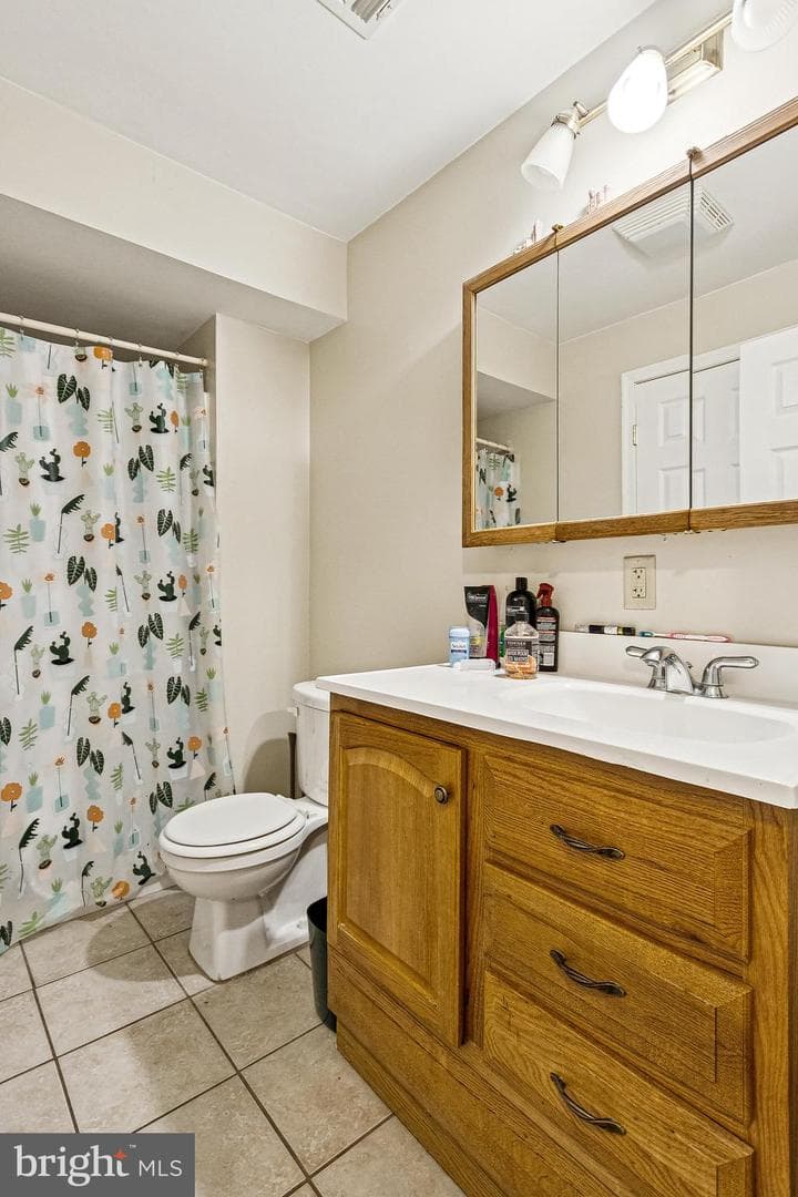 6577 America Way photo 14