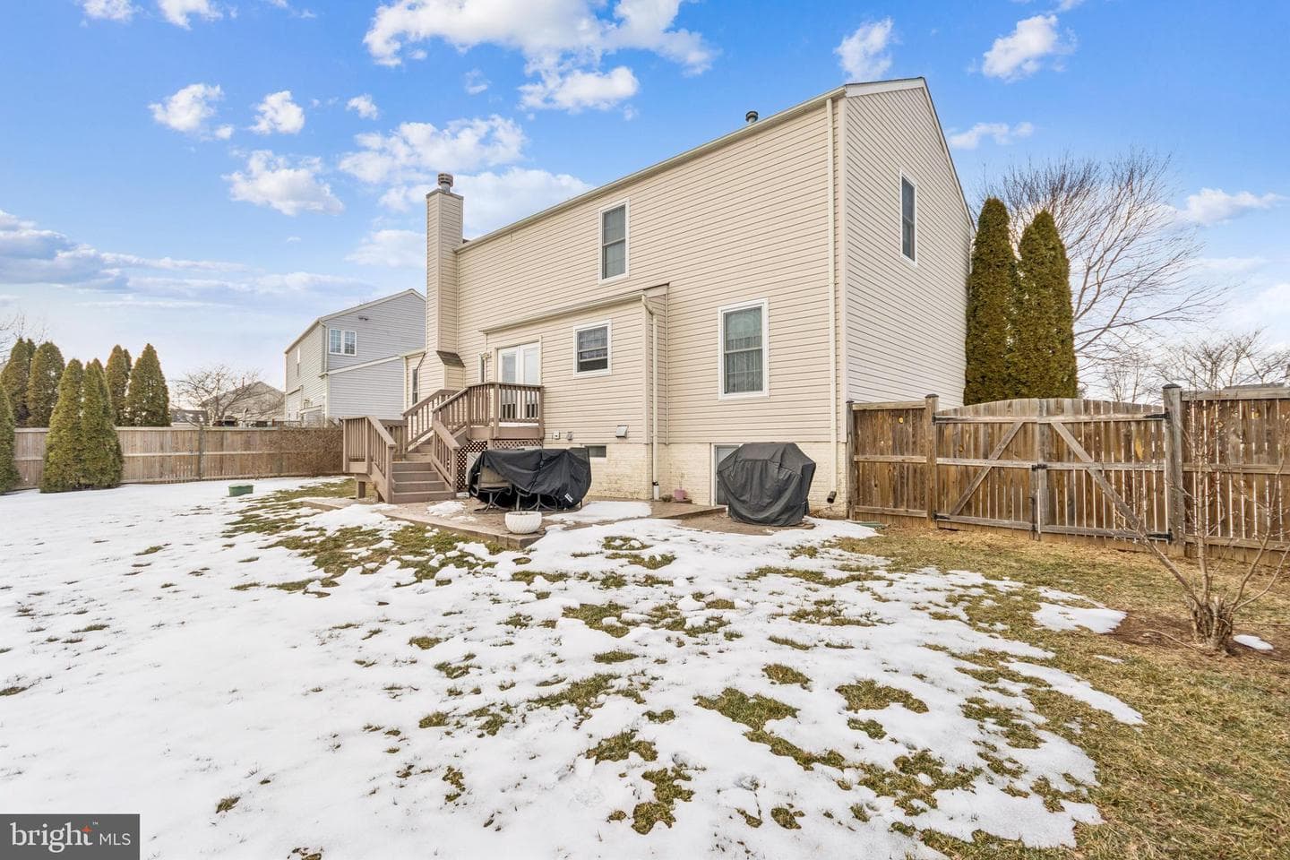 6577 America Way photo 15