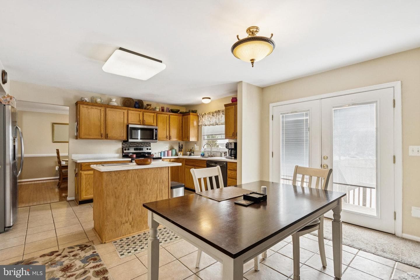 6577 America Way photo 4