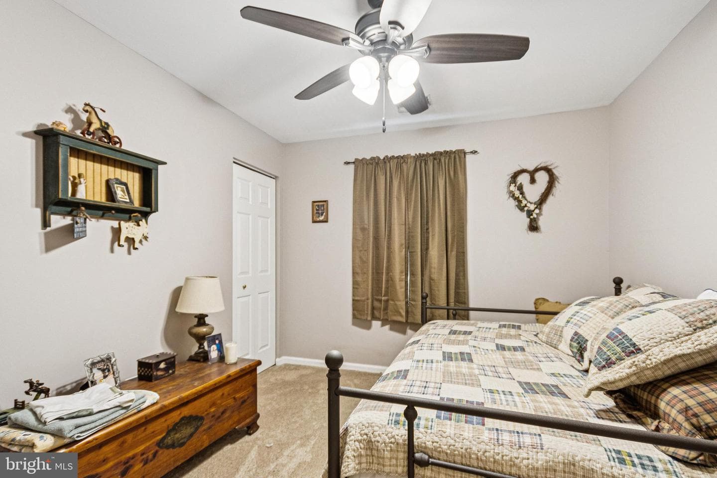 6577 America Way photo 9
