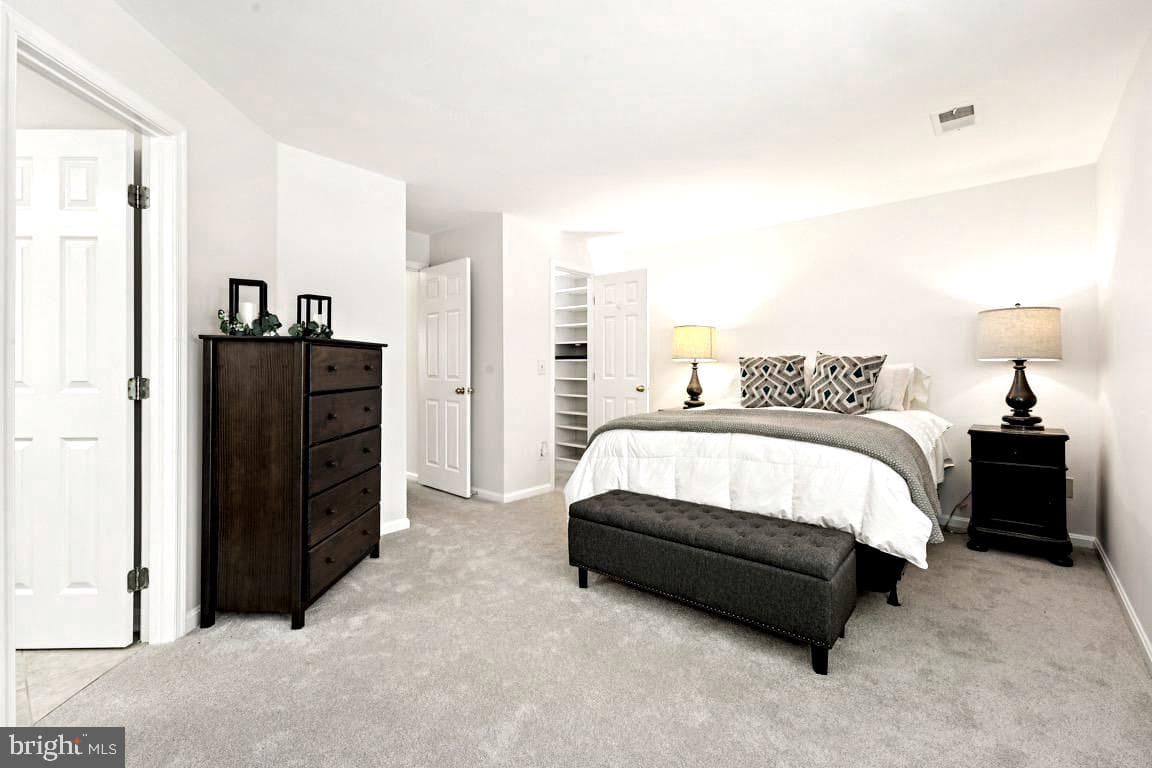 219 Fernwood Place photo 14