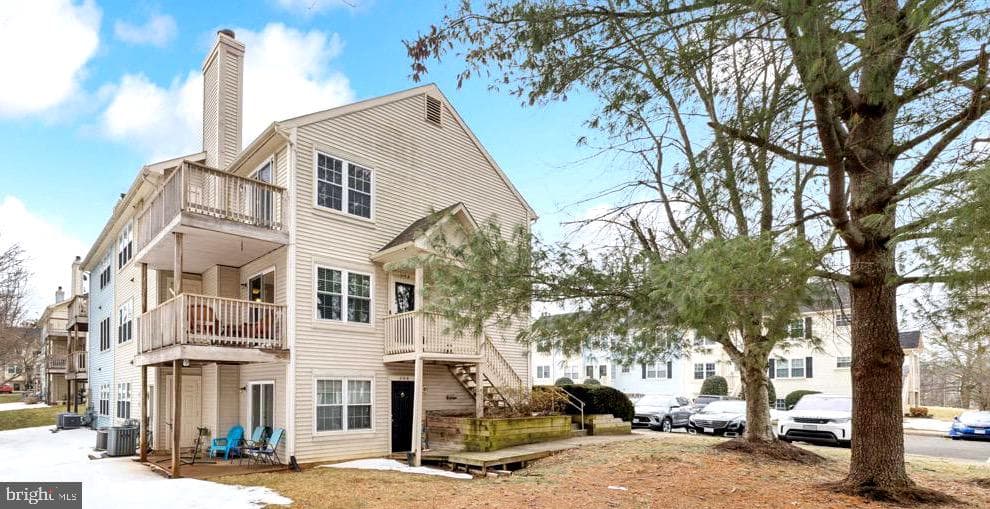 219 Fernwood Place photo 19