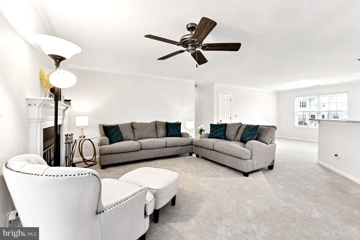 219 Fernwood Place photo 6