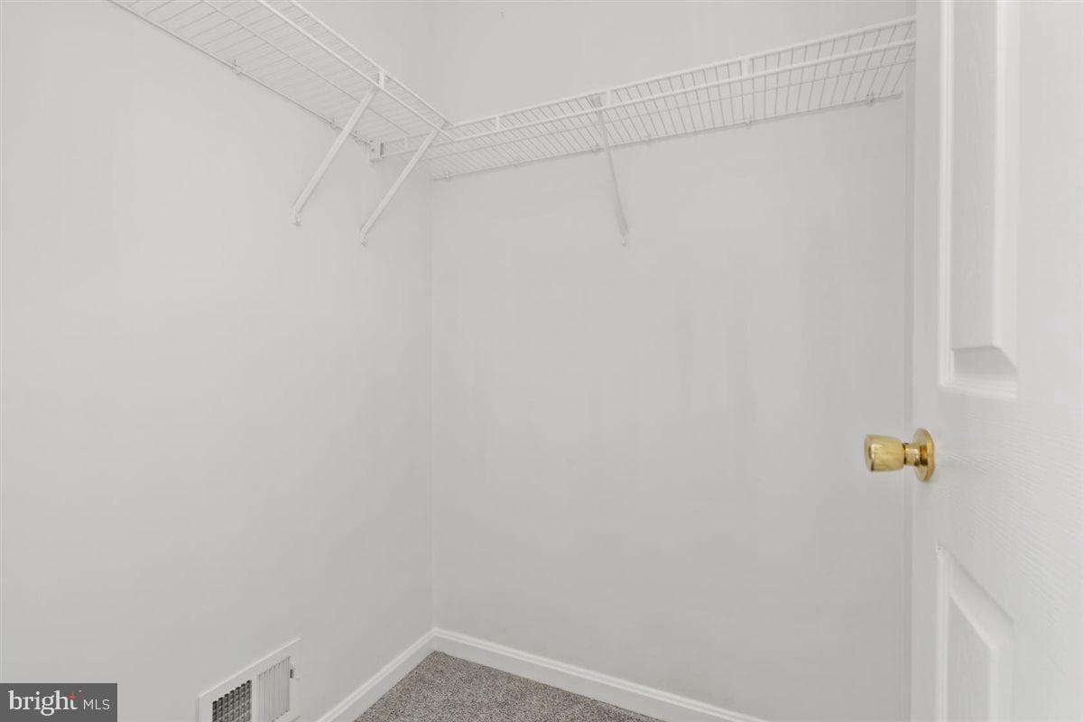 511 Highland Towne Lane photo 32