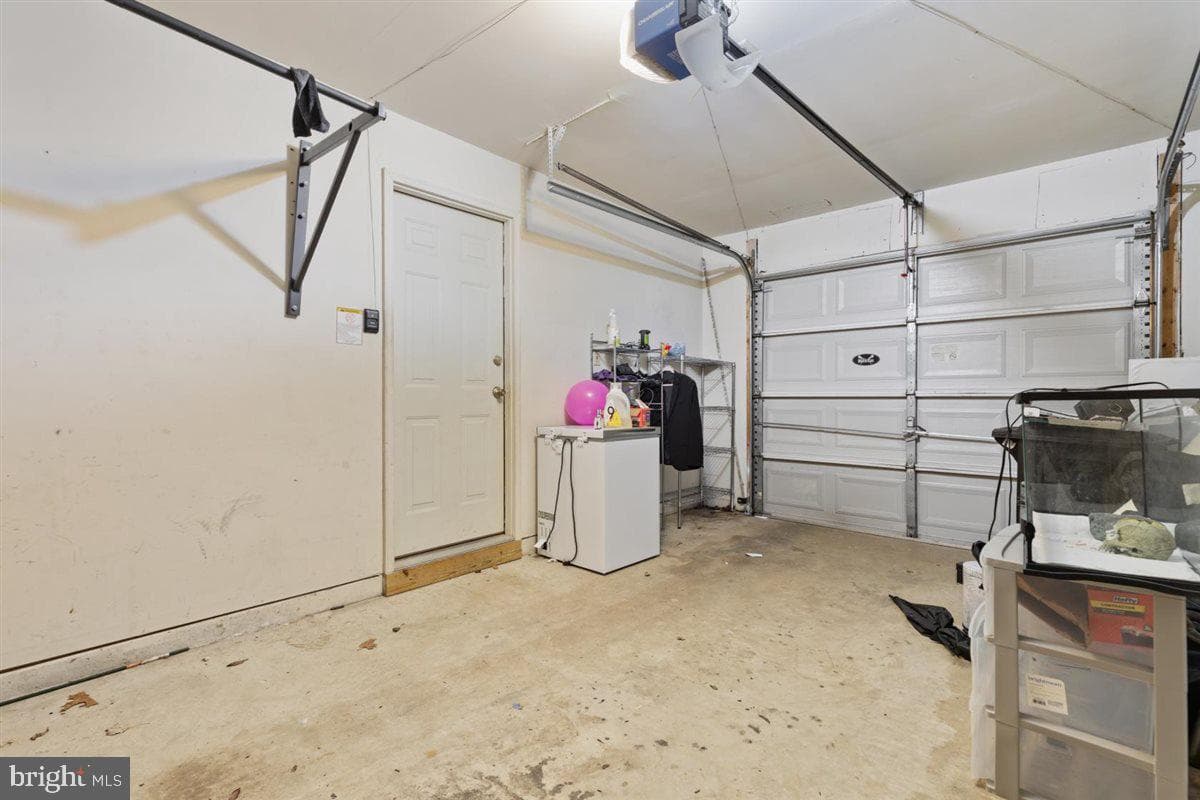 511 Highland Towne Lane photo 33