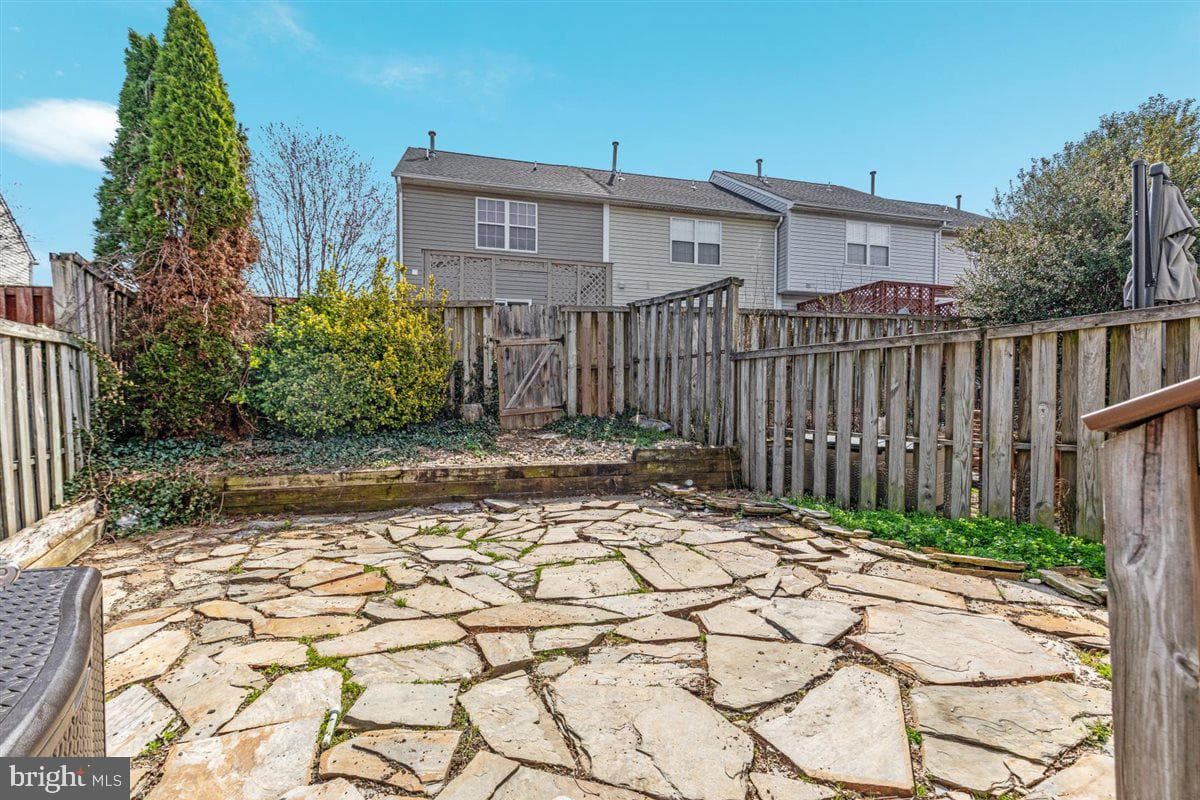 511 Highland Towne Lane photo 36