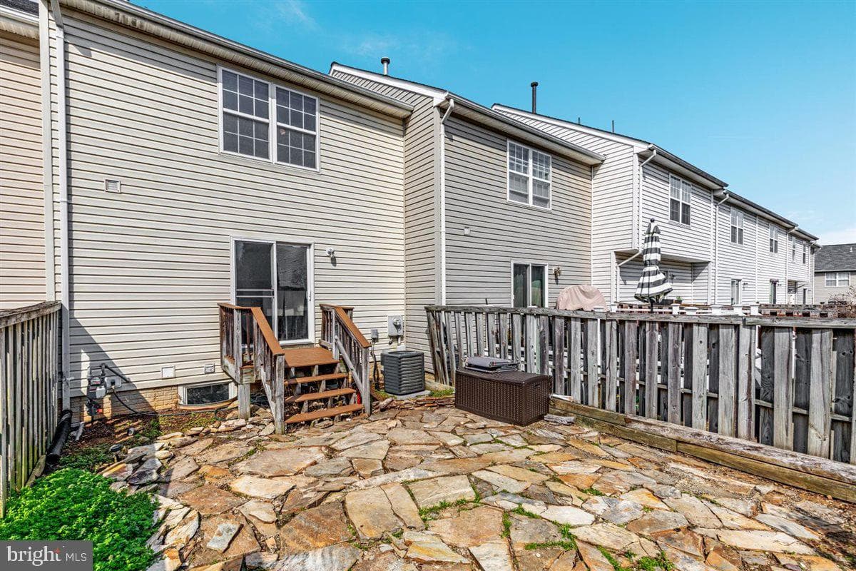 511 Highland Towne Lane photo 37