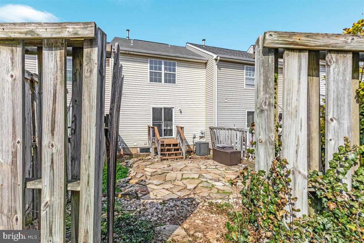 511 Highland Towne Lane photo 39