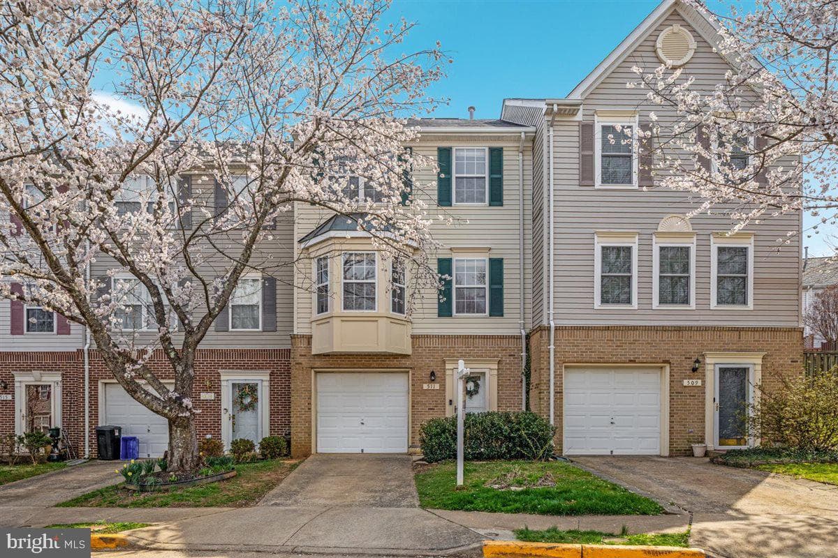 511 Highland Towne Lane photo 40