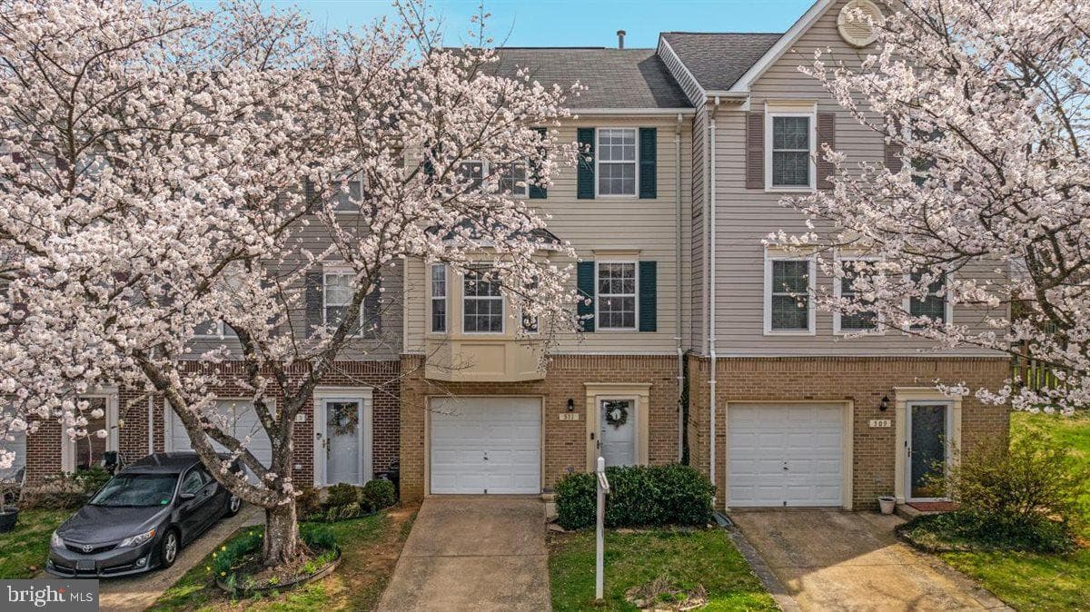 511 Highland Towne Lane photo 41