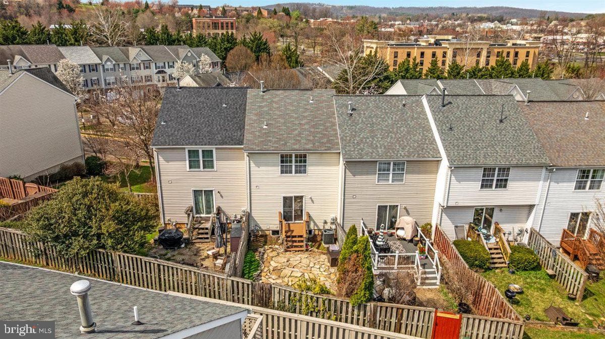 511 Highland Towne Lane photo 52