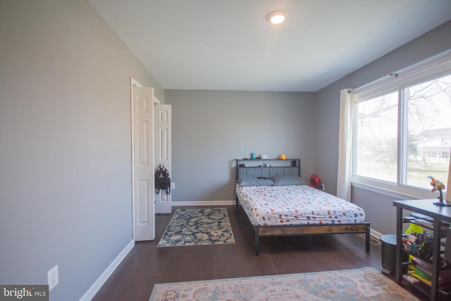 6867 Maplewood Drive photo 26