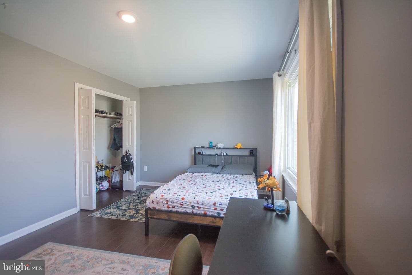 6867 Maplewood Drive photo 30