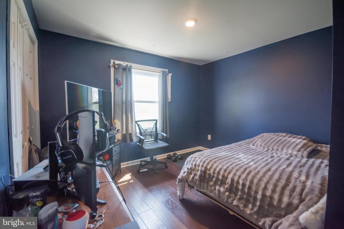 6867 Maplewood Drive photo 31