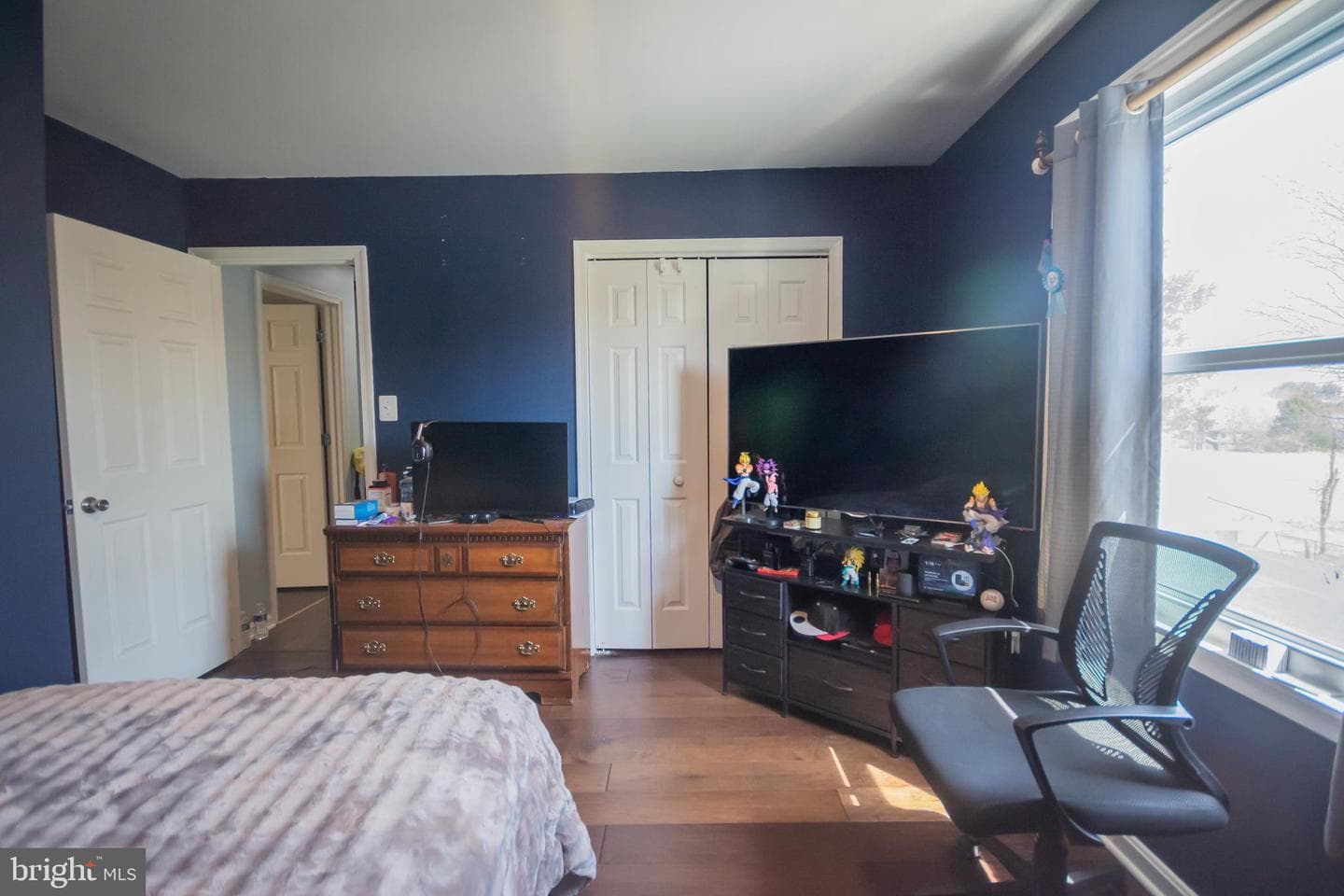 6867 Maplewood Drive photo 33