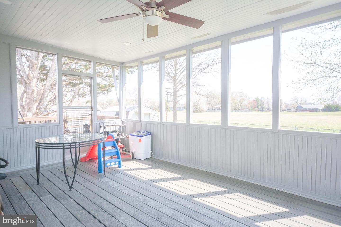 6867 Maplewood Drive photo 46