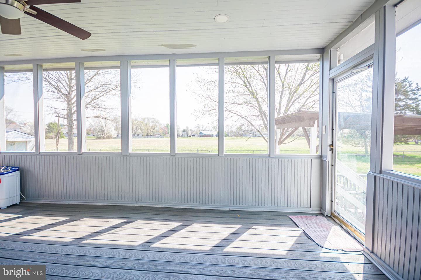 6867 Maplewood Drive photo 48
