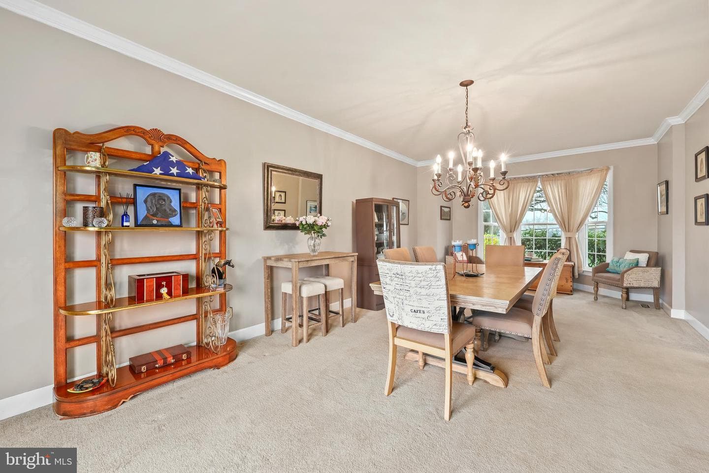 9393 Briar Lane photo 10