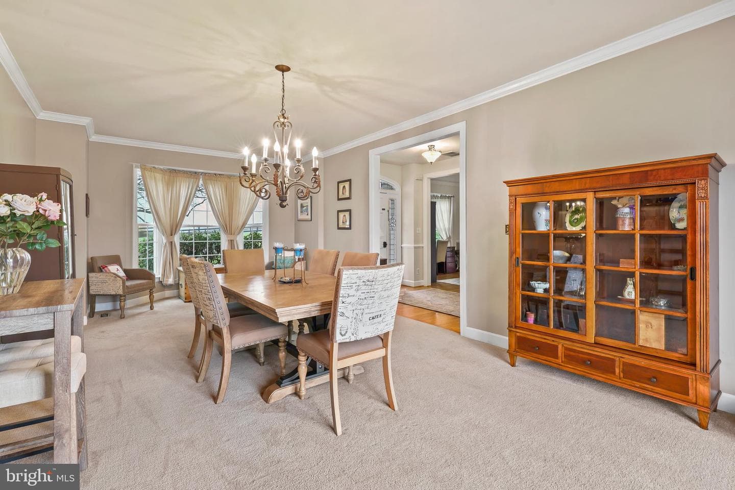 9393 Briar Lane photo 11
