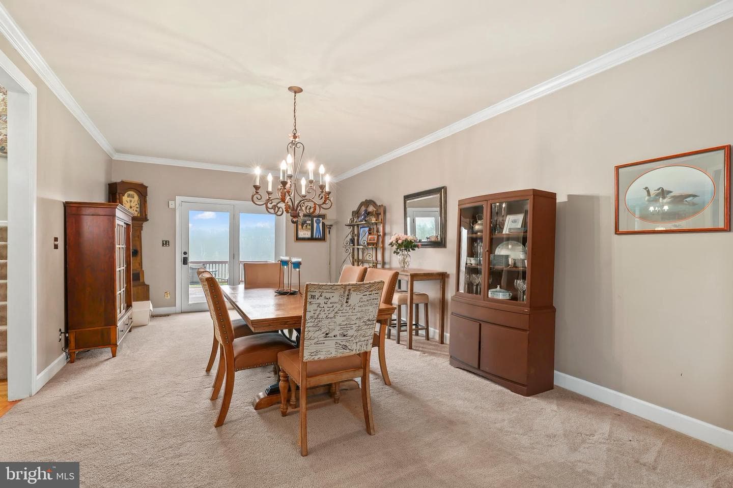 9393 Briar Lane photo 12