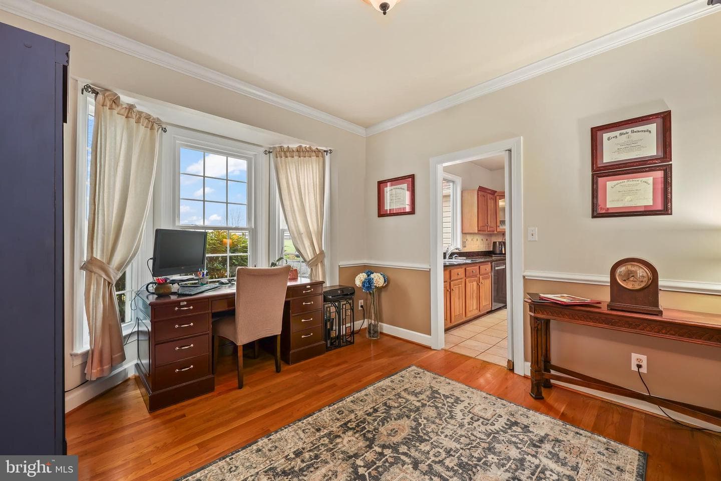 9393 Briar Lane photo 13