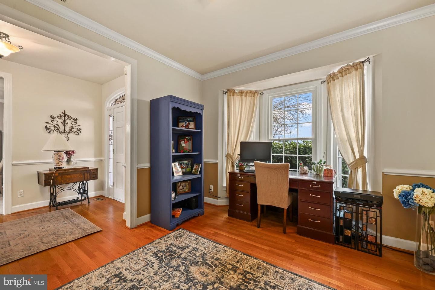 9393 Briar Lane photo 14