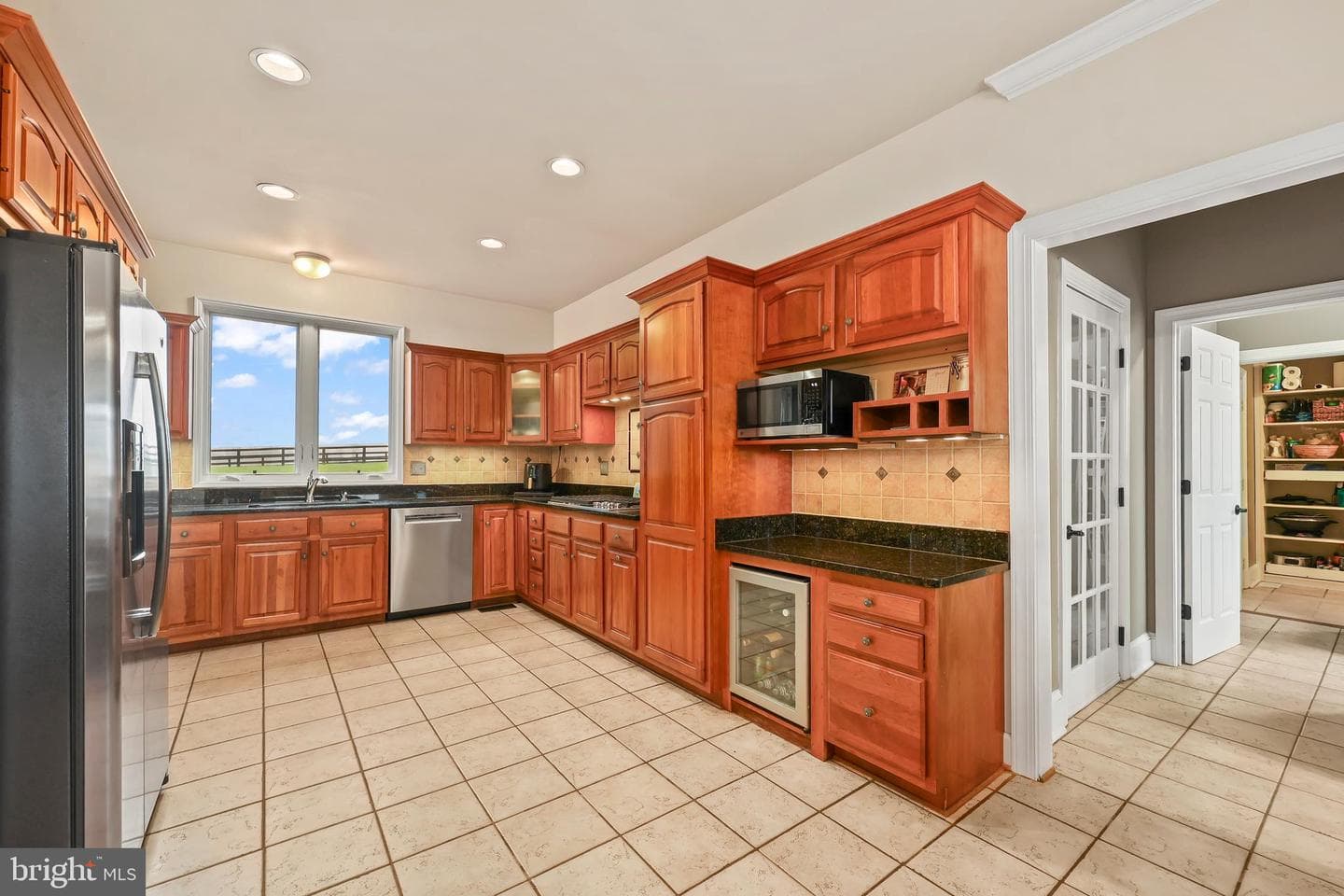 9393 Briar Lane photo 15