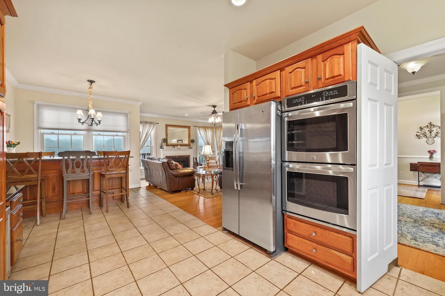 9393 Briar Lane photo 17
