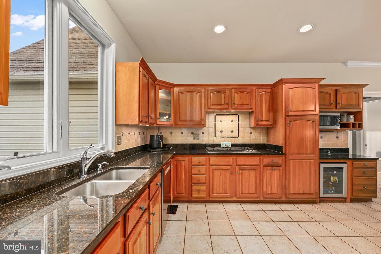 9393 Briar Lane photo 18