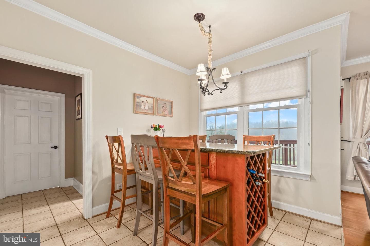 9393 Briar Lane photo 19