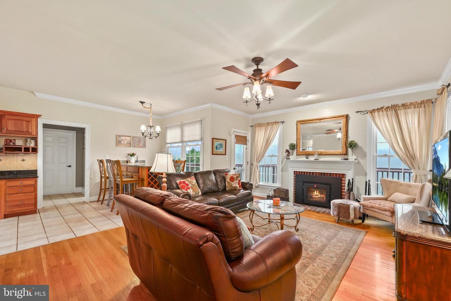 9393 Briar Lane photo 21