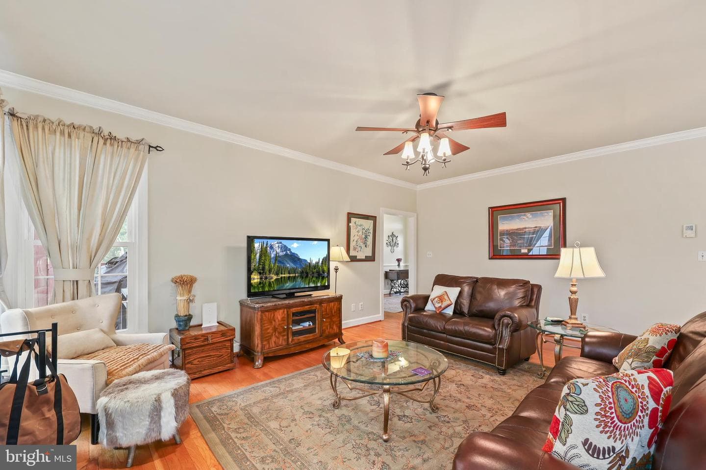9393 Briar Lane photo 22