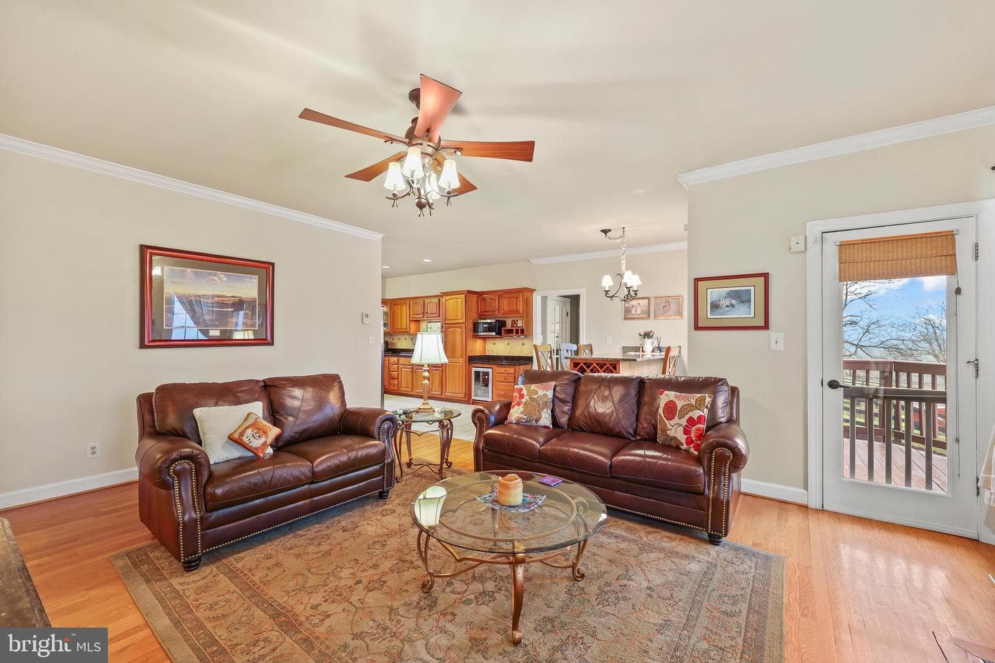 9393 Briar Lane photo 23