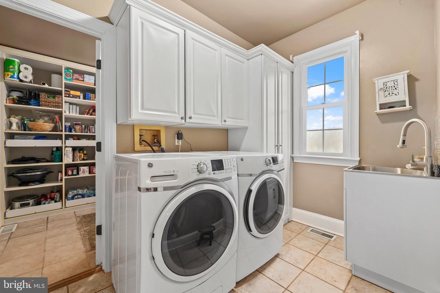 9393 Briar Lane photo 25