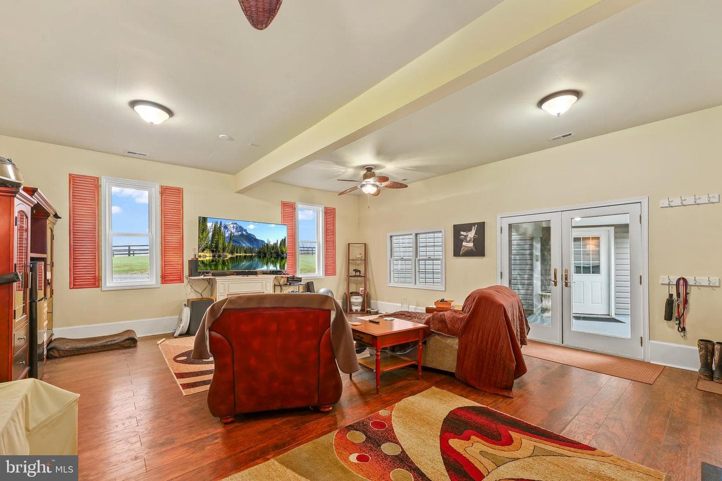 9393 Briar Lane photo 27