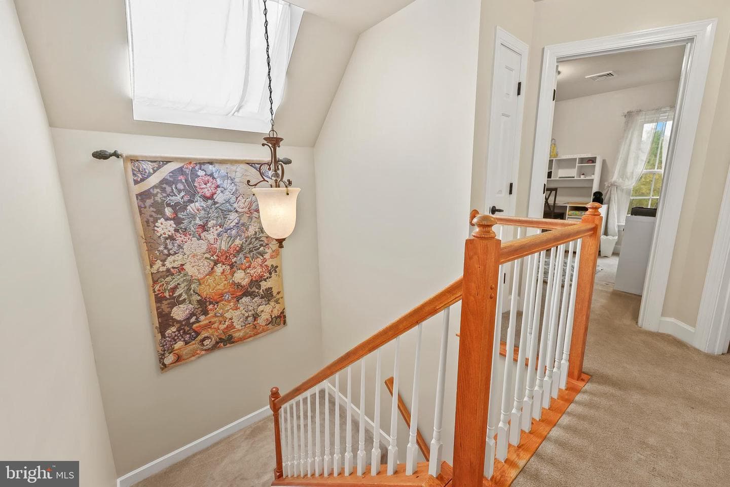 9393 Briar Lane photo 29